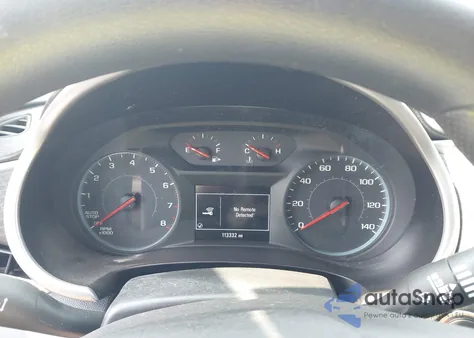 2021 Chevrolet Malibu Ls from USA, damaged, VIN 1G1ZC5ST6MF002799